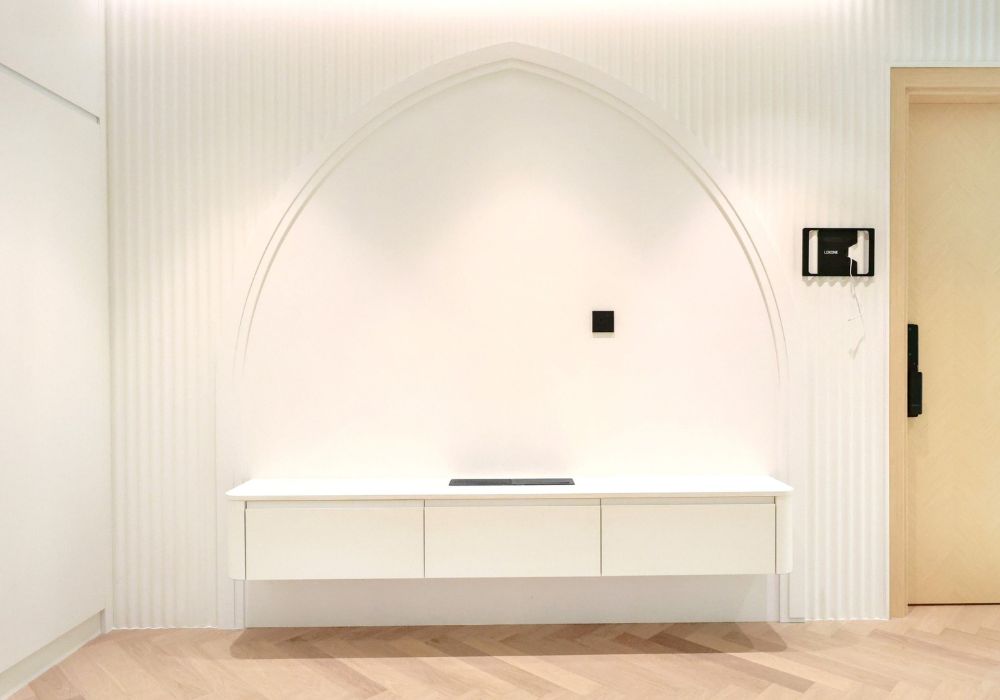 Untitled design copy 2