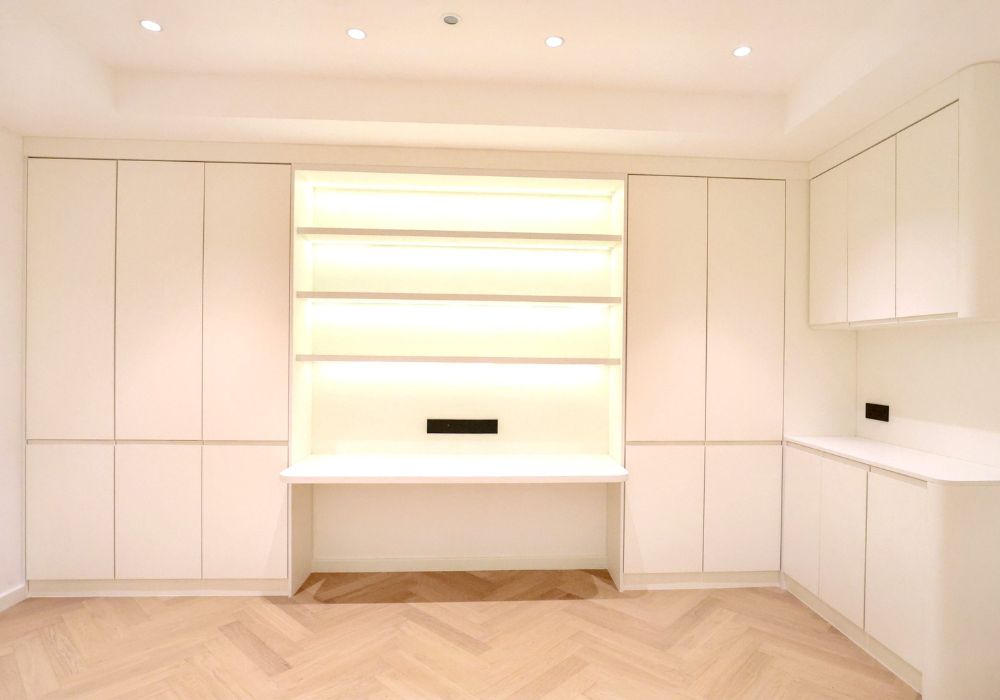 Untitled design copy 3