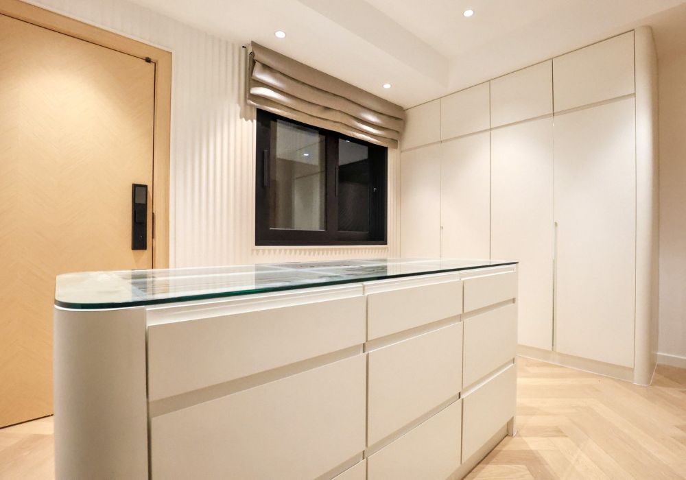 Untitled design copy